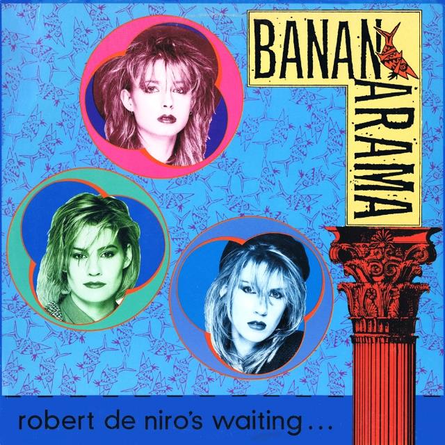 Bananarama